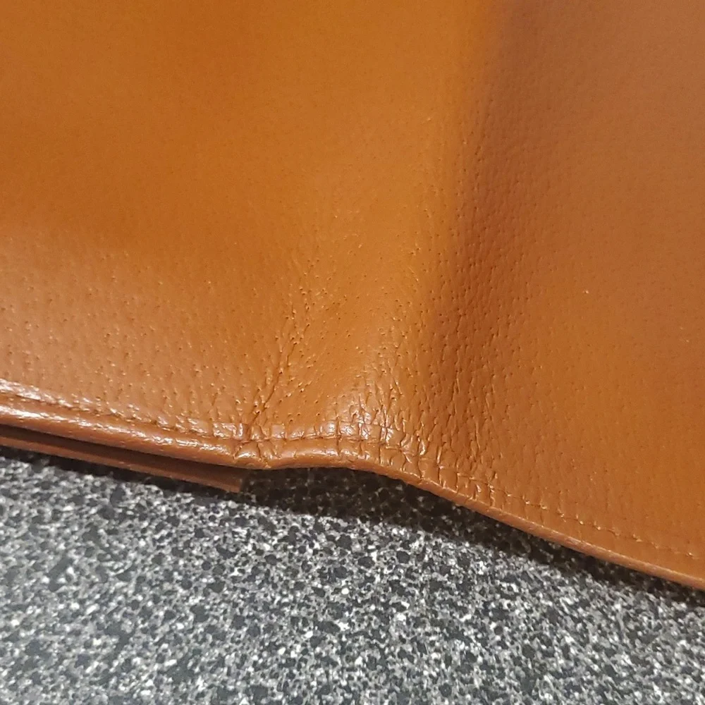 Valentino Garavani Bag